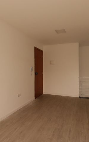 Apartamento à venda com 90m², 2 quartos e 1 vagaÁrea Livre