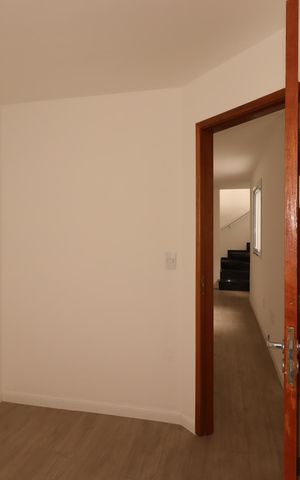 Apartamento à venda com 90m², 2 quartos e 1 vagaQuarto