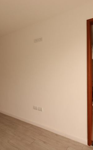 Apartamento à venda com 90m², 2 quartos e 1 vagaÁrea Livre