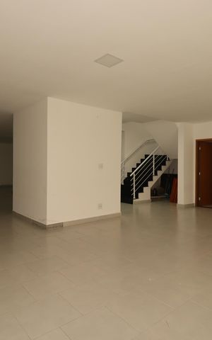 Apartamento à venda com 90m², 2 quartos e 1 vagaÁrea Comum - Salão de Festa
