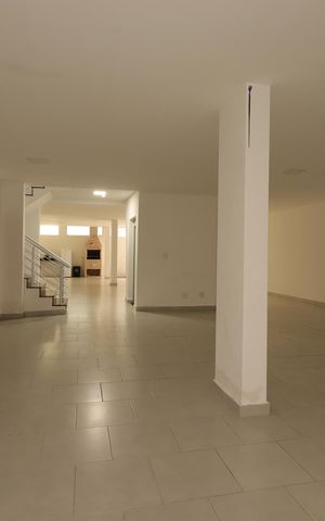 Apartamento à venda com 90m², 2 quartos e 1 vagaÁrea Comum - Salão de Festa