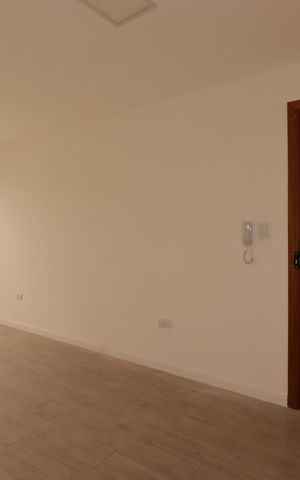 Apartamento à venda com 90m², 2 quartos e 1 vagaÁrea Livre