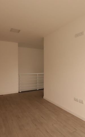 Apartamento à venda com 90m², 2 quartos e 1 vagaÁrea Livre