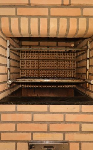 Apartamento à venda com 90m², 2 quartos e 1 vagaÁrea Comum - Salão de Festa