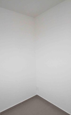 Apartamento para alugar com 40m², 1 quarto e sem vaga Apartamento para alugar com 40m², 1 quarto e sem vagaQuarto