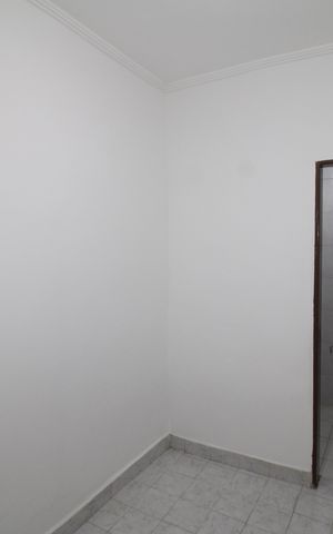 Casa à venda com 112m², 4 quartos e 3 vagasÁrea de Serviço - Quarto