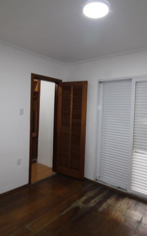 Casa à venda com 112m², 4 quartos e 3 vagasQuarto 1