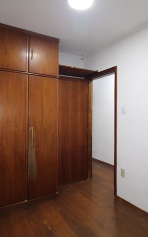 Casa à venda com 112m², 4 quartos e 3 vagasQuarto 2