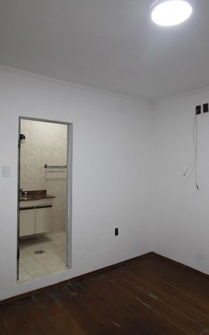Casa à venda com 112m², 4 quartos e 3 vagasQuarto 1