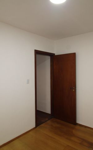 Casa à venda com 112m², 4 quartos e 3 vagasQuarto 3