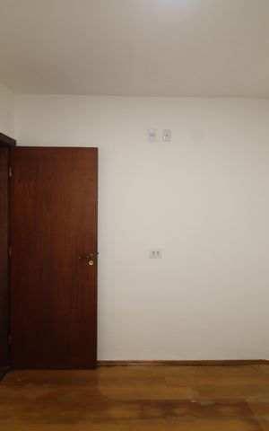 Casa à venda com 112m², 4 quartos e 3 vagasQuarto 3