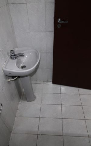Casa à venda com 112m², 4 quartos e 3 vagasÁrea de Serviço - Banheiro