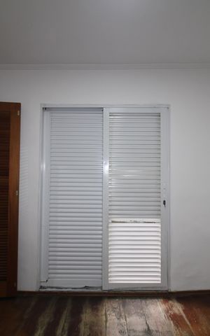 Casa à venda com 112m², 4 quartos e 3 vagasQuarto 1