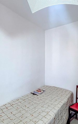 Apartamento à venda com 60m², 2 quartos e 1 vagaQuarto 1