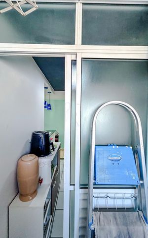 Apartamento à venda com 60m², 2 quartos e 1 vagaÁrea de Serviço