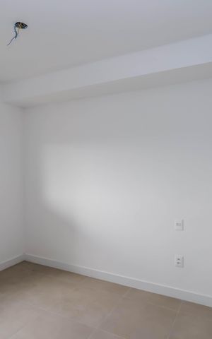 Apartamento à venda com 63m², 2 quartos e 1 vagaQuarto 1 - Suíte