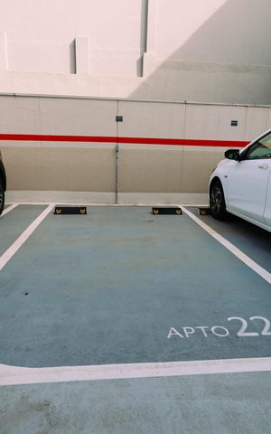 Apartamento à venda com 63m², 2 quartos e 1 vagaVaga de Garagem