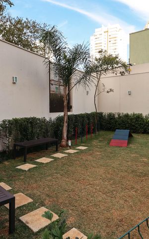 Apartamento à venda com 63m², 2 quartos e 1 vagaÁrea comum - Espaço PET