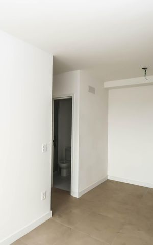 Apartamento à venda com 63m², 2 quartos e 1 vagaSala