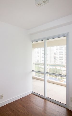 Apartamento à venda com 65m², 2 quartos e 1 vaga Apartamento à venda com 65m², 2 quartos e 1 vagaQuarto 1