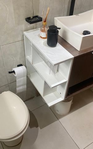 Casa de condomínio para alugar com 220m², 6 quartos e 3 vagas