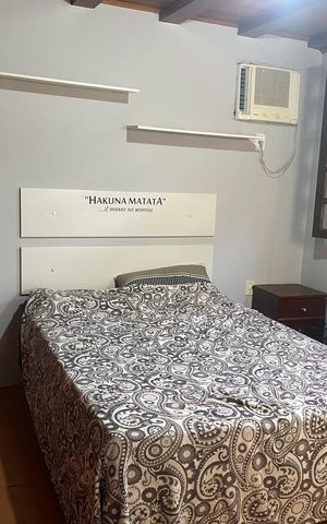 Casa de condomínio para alugar com 220m², 6 quartos e 3 vagas