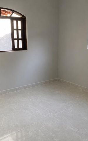 Casa de condomínio para alugar com 220m², 6 quartos e 3 vagas