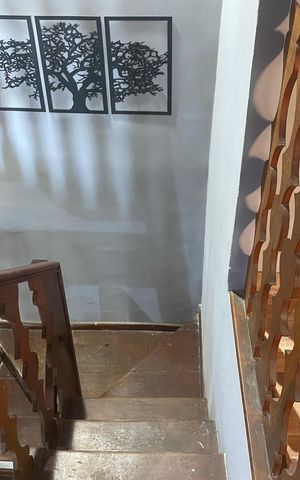Casa de condomínio para alugar com 220m², 6 quartos e 3 vagas
