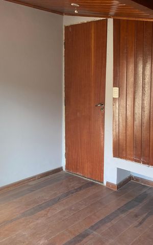 Casa de condomínio para alugar com 220m², 6 quartos e 3 vagas