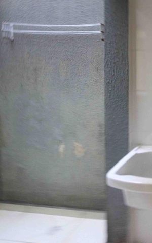 Apartamento à venda com 35m², 2 quartos e sem vaga Apartamento à venda com 35m², 2 quartos e sem vagaÁrea de Serviço