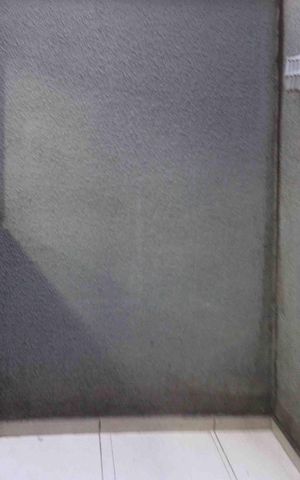 Apartamento à venda com 35m², 2 quartos e sem vaga Apartamento à venda com 35m², 2 quartos e sem vagaQuintal