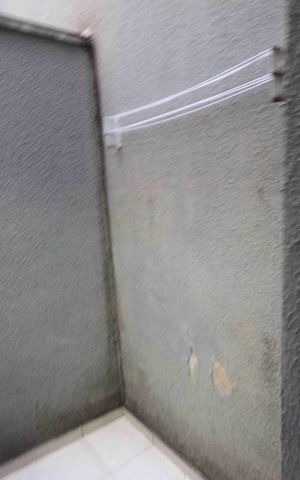 Apartamento à venda com 35m², 2 quartos e sem vaga Apartamento à venda com 35m², 2 quartos e sem vagaQuintal