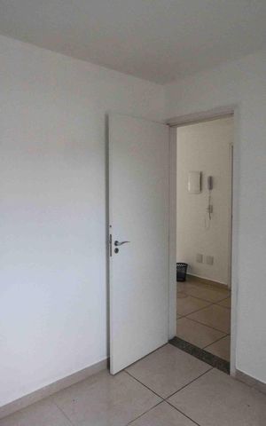 Casa de condomínio à venda com 40m², 2 quartos e 1 vaga Casa de condomínio à venda com 40m², 2 quartos e 1 vagaQuarto 02