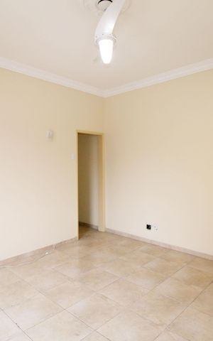 Apartamento à venda com 62m², 2 quartos e 1 vagaSala