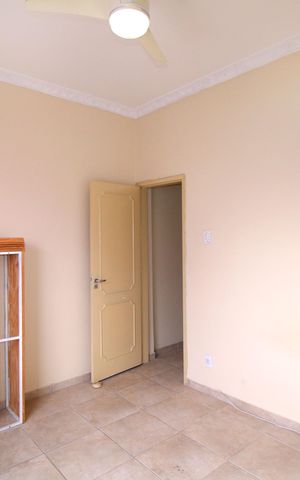Apartamento à venda com 62m², 2 quartos e 1 vagaQuarto 1