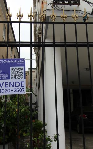 Apartamento à venda com 62m², 2 quartos e 1 vagaPlaca