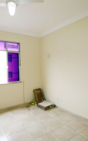 Apartamento à venda com 62m², 2 quartos e 1 vagaSala
