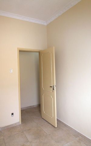 Apartamento à venda com 62m², 2 quartos e 1 vagaQuarto 2