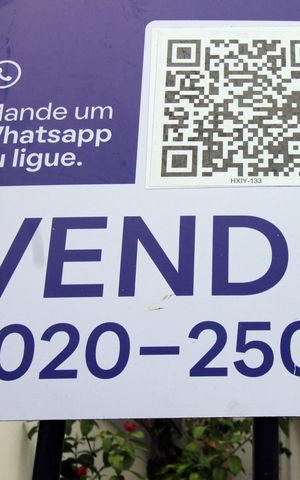 Apartamento à venda com 62m², 2 quartos e 1 vagaCódigo