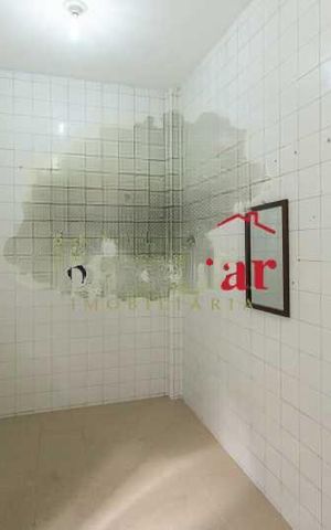Apartamento à venda com 68m², 2 quartos e sem vaga
