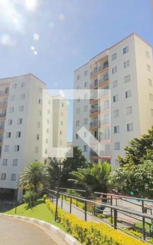 Apartamento à venda com 63m², 3 quartos e 1 vaga Apartamento à venda com 63m², 3 quartos e 1 vagaÁrea comum