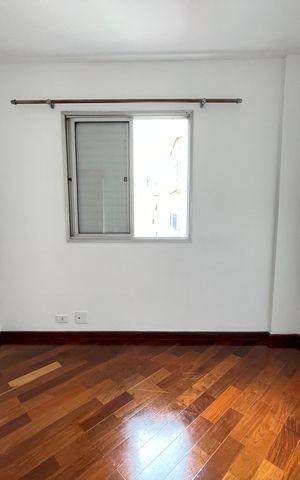 Apartamento à venda com 63m², 3 quartos e 1 vaga Apartamento à venda com 63m², 3 quartos e 1 vagaQuarto 3