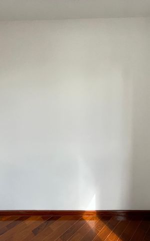 Apartamento à venda com 63m², 3 quartos e 1 vaga Apartamento à venda com 63m², 3 quartos e 1 vagaQuarto 1