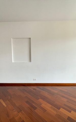 Apartamento à venda com 63m², 3 quartos e 1 vaga Apartamento à venda com 63m², 3 quartos e 1 vagaSala
