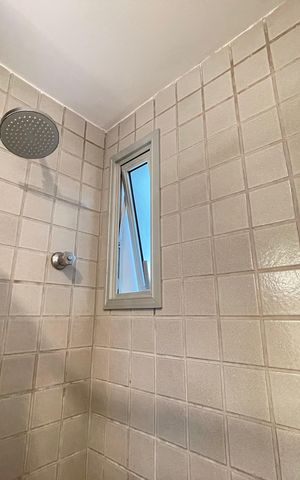 Apartamento à venda com 63m², 3 quartos e 1 vaga Apartamento à venda com 63m², 3 quartos e 1 vagaBanheiro Social