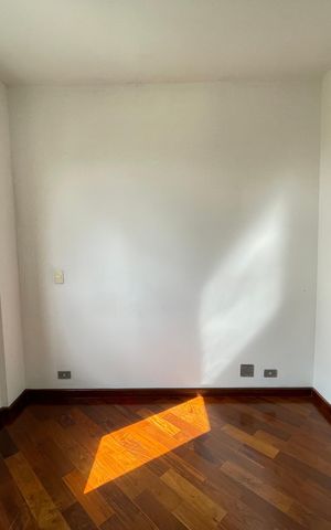 Apartamento à venda com 63m², 3 quartos e 1 vaga Apartamento à venda com 63m², 3 quartos e 1 vagaQuarto 3