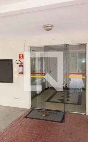 Apartamento à venda com 63m², 3 quartos e 1 vaga Apartamento à venda com 63m², 3 quartos e 1 vagaÁrea comum