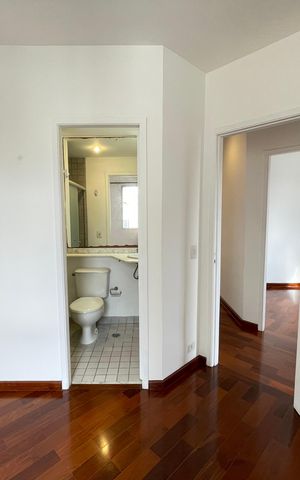 Apartamento à venda com 63m², 3 quartos e 1 vaga Apartamento à venda com 63m², 3 quartos e 1 vagaQuarto 3