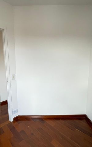 Apartamento à venda com 63m², 3 quartos e 1 vaga Apartamento à venda com 63m², 3 quartos e 1 vagaQuarto 1
