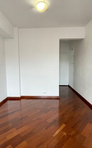 Apartamento à venda com 63m², 3 quartos e 1 vaga Apartamento à venda com 63m², 3 quartos e 1 vagaSala